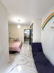 Blk 14 Toh Yi Gardens (Bukit Timah), HDB 5 Rooms #551810091